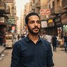 Profilbild von رامي الجندي