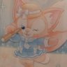 リーナ🦊💗🌸ちゃん𝑳𝑶𝑽𝑬 profil fotoğrafı