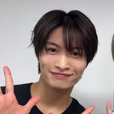 mmaiyuto's profile picture