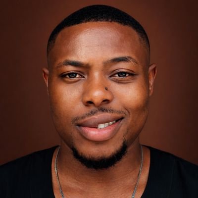 TayoWithSense's profile picture