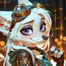 Liberty Fox 的头像