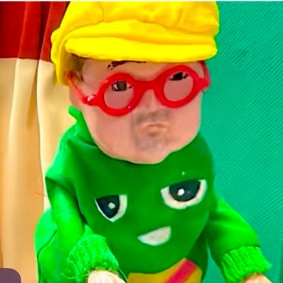 bococuboco's profile picture