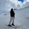 Lina profil fotoğrafı