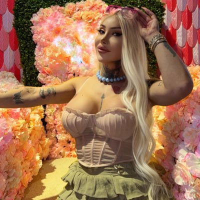 didim yaren soylu's profile picture