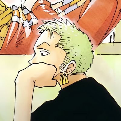 R0RONO4's profile picture