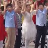 heiyu 的头像