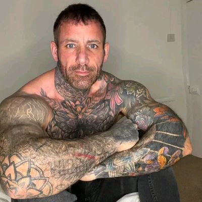 jackpottereif5's profile picture