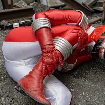 herosilver19's profile picture