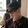 gaby⁷ writer 𐤀 VAI VER O BTS 🐺 profil fotoğrafı