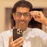 Фото профиля Mohamed Hegazy