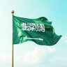 ابو عوض's profile picture