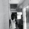 Kendy™ profil fotoğrafı