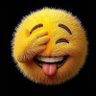 Bree nomis's profile picture