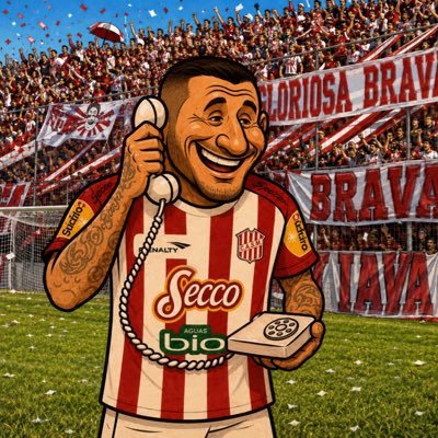 balvorinciruja's profile picture