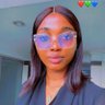 Mo✝️'s profile picture