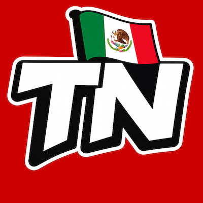 Tampico_Mexico's profile picture