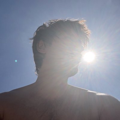 urntmysuprvisr's profile picture
