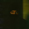 Plagiarism's profile picture