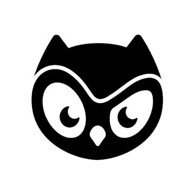 Moonbirds's profile picture