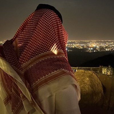 SOSA🇵🇸's profile picture