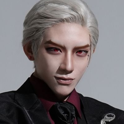kakukatarikicos's profile picture