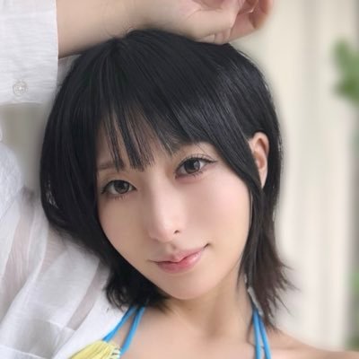 美都朱音's profile picture