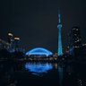 Draybeloved's profile picture