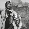 Фото профиля Kingdom of Saudi Arabia