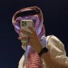 جاد طارق 的头像