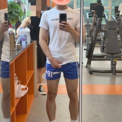wzchezdy's profile picture