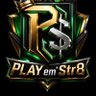 Фото профиля PLAY’emStr8