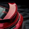 TorqueTalk_za's profile picture