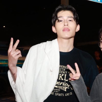 jeyel's profile picture