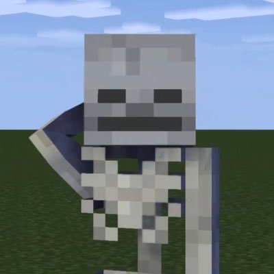 5OOOhz's profile picture
