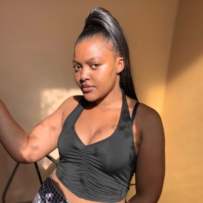 Mashlionie's profile picture