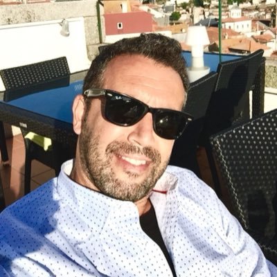 EugenioCoach's profile picture