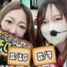 MᗩᑕO's profile picture