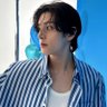 marghe~ enhypen is 7!🩵 profil fotoğrafı