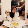 ameng's profile picture