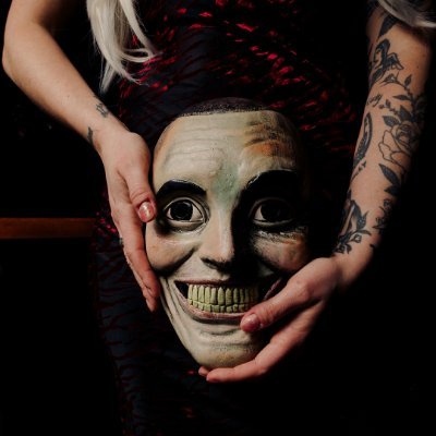 156Silence's profile picture