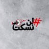 Фото профиля abo_hadi