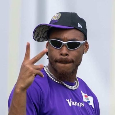 cdott's profile picture