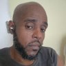 Profilbild von Daviot Kelly