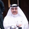 عمر القحطاني 🇸🇦's profile picture