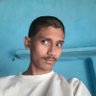 मन की बातें.! profil fotoğrafı