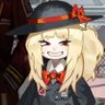 Bin RN's profile picture