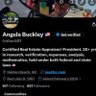 Angela F Buckley 的头像