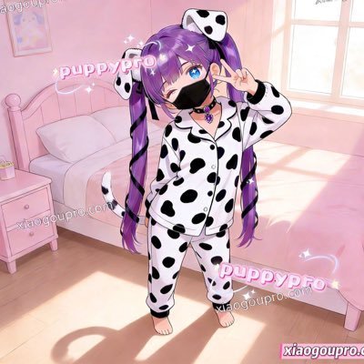 moun72307666's profile picture