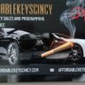 Profilbild von affordablekeyscincy