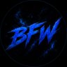 BigFnWeave 的头像